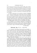 giornale/RAV0100406/1894/Ser.2-V.35/00000320