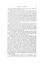 giornale/RAV0100406/1894/Ser.2-V.35/00000321
