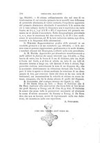 giornale/RAV0100406/1894/Ser.2-V.35/00000322