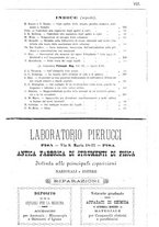 giornale/RAV0100406/1894/Ser.2-V.35/00000331