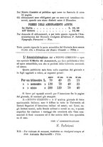 giornale/RAV0100406/1894/Ser.2-V.36/00000006
