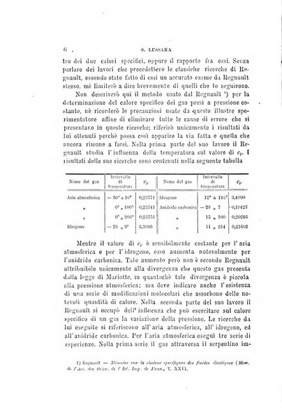 Il nuovo cimento giornale di fisica, di chimica, e delle loro applicazioni alla medicina, alla farmacia ed alle arti industriali