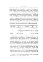 giornale/RAV0100406/1894/Ser.2-V.36/00000010