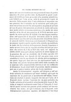giornale/RAV0100406/1894/Ser.2-V.36/00000011