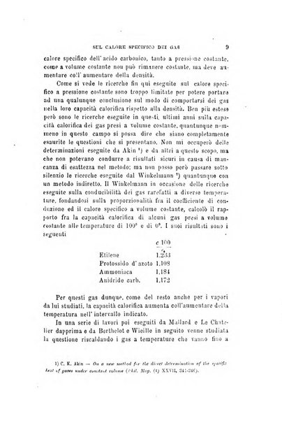 Il nuovo cimento giornale di fisica, di chimica, e delle loro applicazioni alla medicina, alla farmacia ed alle arti industriali