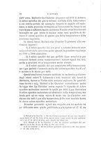 giornale/RAV0100406/1894/Ser.2-V.36/00000014