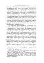 giornale/RAV0100406/1894/Ser.2-V.36/00000015