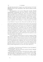giornale/RAV0100406/1894/Ser.2-V.36/00000016