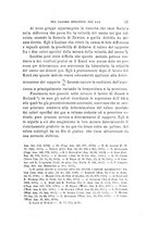 giornale/RAV0100406/1894/Ser.2-V.36/00000017
