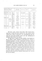 giornale/RAV0100406/1894/Ser.2-V.36/00000019