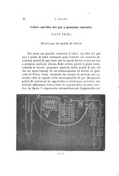 Il nuovo cimento giornale di fisica, di chimica, e delle loro applicazioni alla medicina, alla farmacia ed alle arti industriali