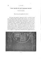 giornale/RAV0100406/1894/Ser.2-V.36/00000020