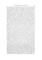 giornale/RAV0100406/1894/Ser.2-V.36/00000021