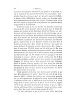 giornale/RAV0100406/1894/Ser.2-V.36/00000022