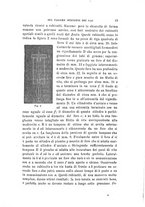 giornale/RAV0100406/1894/Ser.2-V.36/00000023