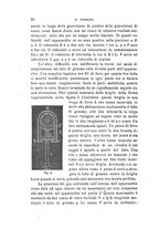 giornale/RAV0100406/1894/Ser.2-V.36/00000024