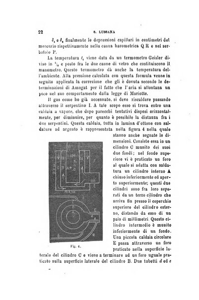 Il nuovo cimento giornale di fisica, di chimica, e delle loro applicazioni alla medicina, alla farmacia ed alle arti industriali