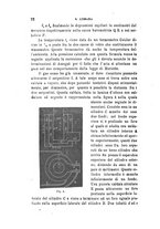 giornale/RAV0100406/1894/Ser.2-V.36/00000026