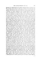 giornale/RAV0100406/1894/Ser.2-V.36/00000027