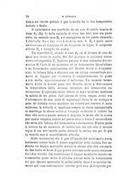 giornale/RAV0100406/1894/Ser.2-V.36/00000028