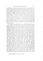 giornale/RAV0100406/1894/Ser.2-V.36/00000029