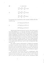 giornale/RAV0100406/1894/Ser.2-V.36/00000034