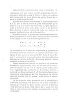 giornale/RAV0100406/1894/Ser.2-V.36/00000035