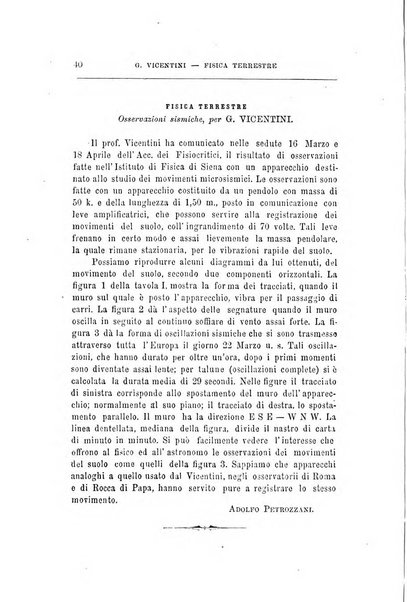 Il nuovo cimento giornale di fisica, di chimica, e delle loro applicazioni alla medicina, alla farmacia ed alle arti industriali