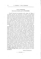 giornale/RAV0100406/1894/Ser.2-V.36/00000044