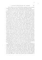giornale/RAV0100406/1894/Ser.2-V.36/00000047