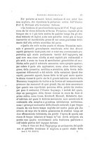 giornale/RAV0100406/1894/Ser.2-V.36/00000049