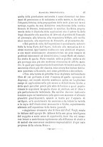 giornale/RAV0100406/1894/Ser.2-V.36/00000051