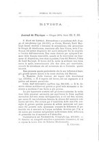 giornale/RAV0100406/1894/Ser.2-V.36/00000052