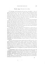 giornale/RAV0100406/1894/Ser.2-V.36/00000053