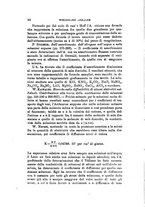 giornale/RAV0100406/1894/Ser.2-V.36/00000054