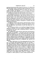 giornale/RAV0100406/1894/Ser.2-V.36/00000055