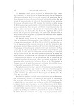 giornale/RAV0100406/1894/Ser.2-V.36/00000056