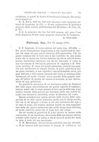 giornale/RAV0100406/1894/Ser.2-V.36/00000057