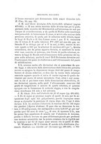 giornale/RAV0100406/1894/Ser.2-V.36/00000059