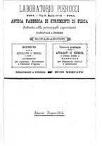giornale/RAV0100406/1894/Ser.2-V.36/00000063