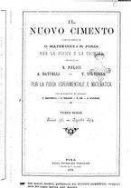 giornale/RAV0100406/1894/Ser.2-V.36/00000065