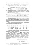 giornale/RAV0100406/1894/Ser.2-V.36/00000066