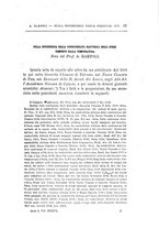 giornale/RAV0100406/1894/Ser.2-V.36/00000067