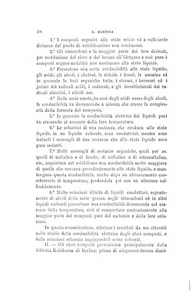 Il nuovo cimento giornale di fisica, di chimica, e delle loro applicazioni alla medicina, alla farmacia ed alle arti industriali