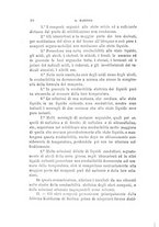 giornale/RAV0100406/1894/Ser.2-V.36/00000068