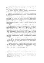 giornale/RAV0100406/1894/Ser.2-V.36/00000069