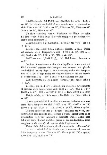 Il nuovo cimento giornale di fisica, di chimica, e delle loro applicazioni alla medicina, alla farmacia ed alle arti industriali