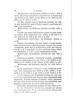 giornale/RAV0100406/1894/Ser.2-V.36/00000070