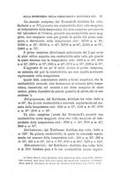 giornale/RAV0100406/1894/Ser.2-V.36/00000071