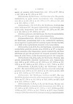 giornale/RAV0100406/1894/Ser.2-V.36/00000072